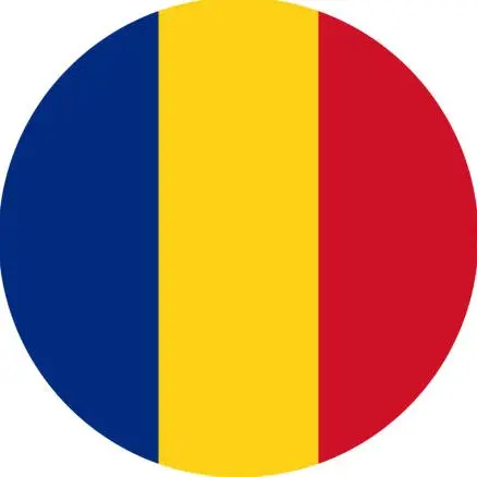 Transilvania AI platformă România