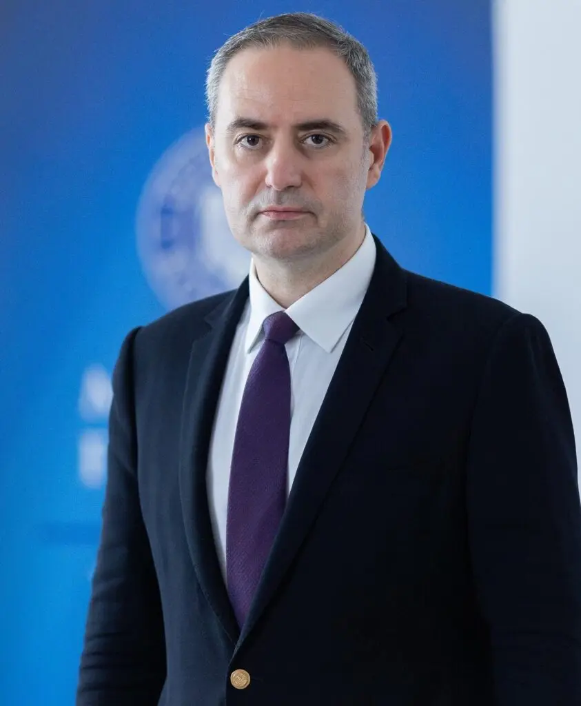 Transilvania AI analiză investiții